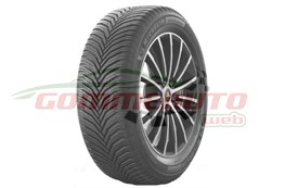 COP. 215/55HR18 MICHELIN CROSSCLIMATE 2 95H M+